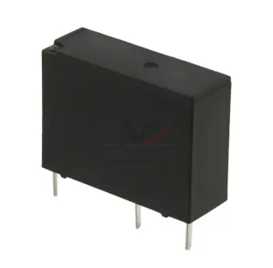 Relay 5V5A G5NB-1A-E DC5